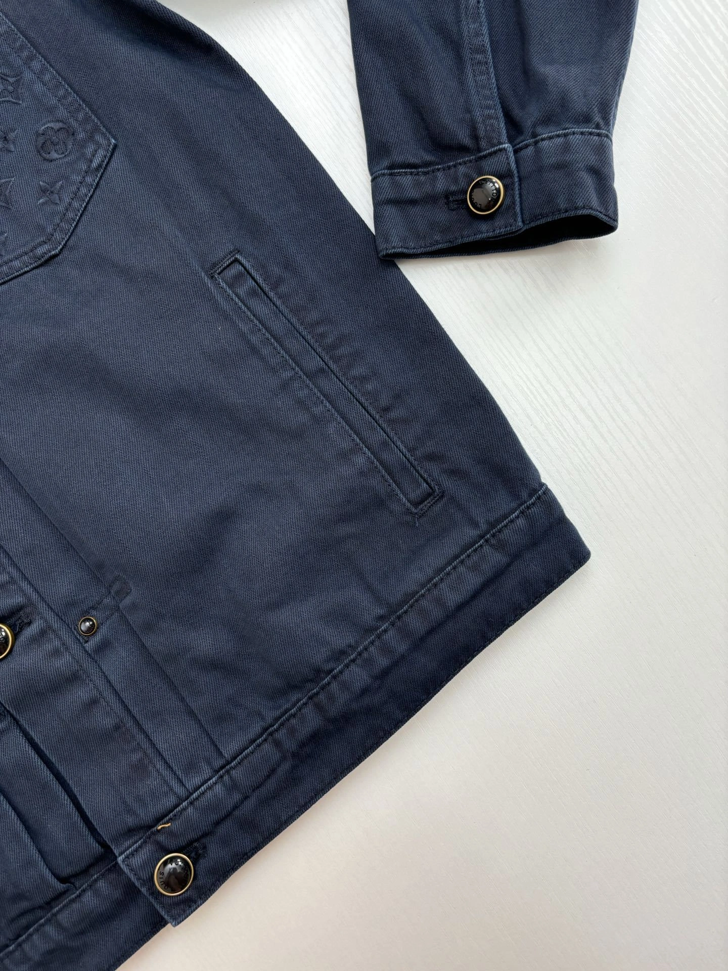 wg.luxury- 8V Type ll embroidery item:E-F363G1010